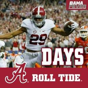 Meet your Posher, Jean